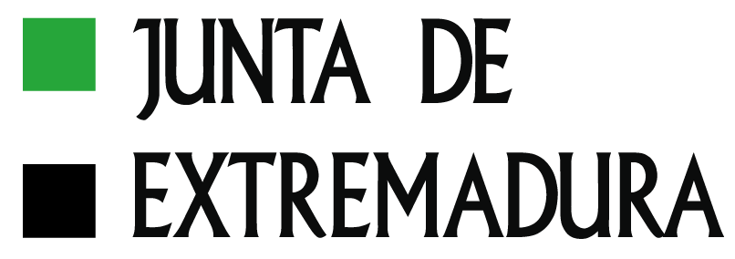Junta de Extremadura