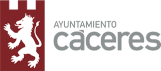 Ayuntamiento de Cáceres