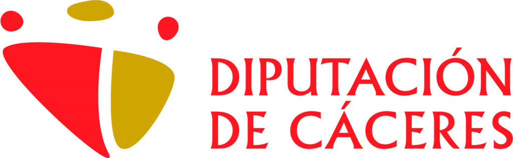 logo-diputacion-caceres