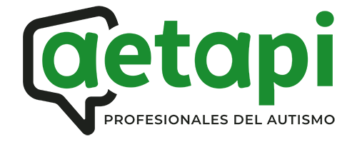 logo-aetapi